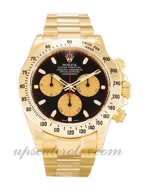 craigslist rolex replica|best rolex replications for sale.